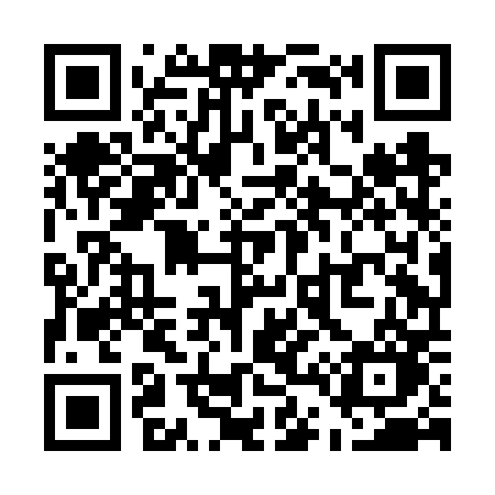 QR code for U48FPO