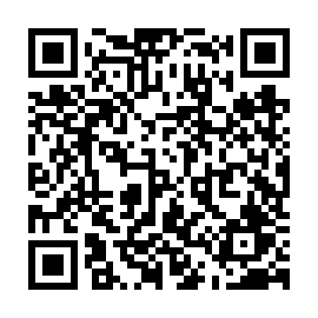 QR code for U48FZV