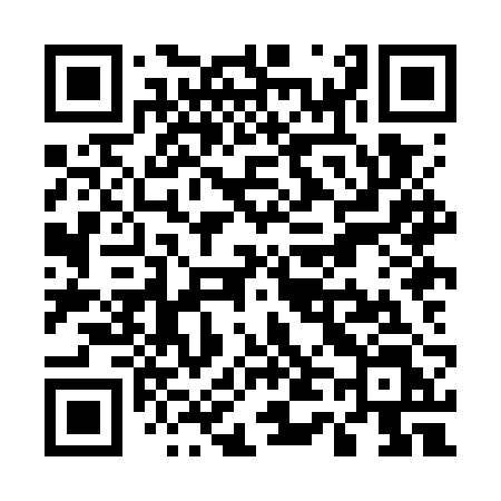 QR code for U48GRL