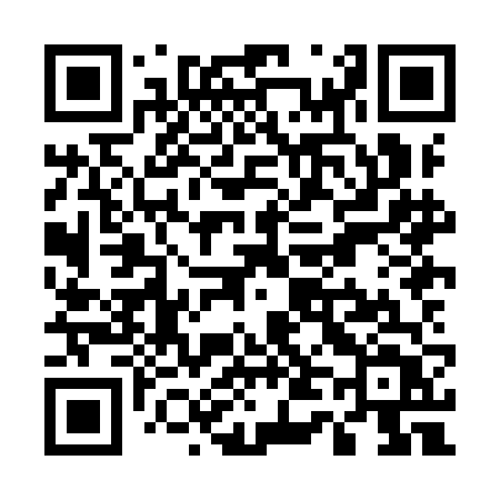 QR code for U48IFT