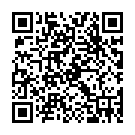 QR code for U48IRT