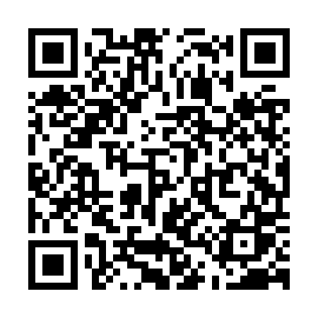 QR code for U48JPS