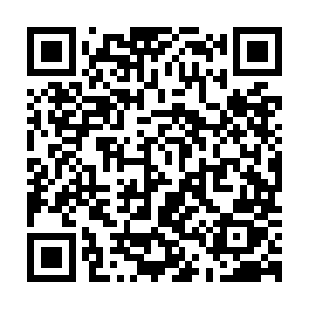 QR code for U48OMZ