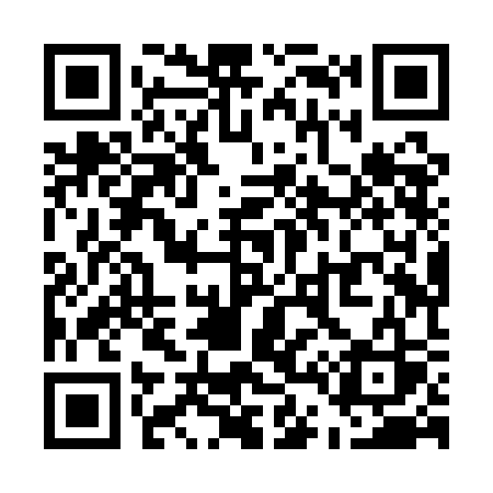 QR code for U48QCS