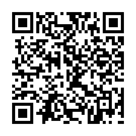 QR code for U48SPO