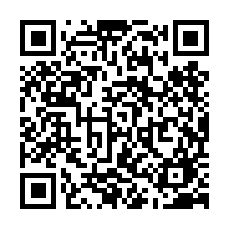 QR code for U48TAG