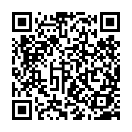 QR code for U48TMH