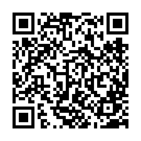 QR code for U48VMV