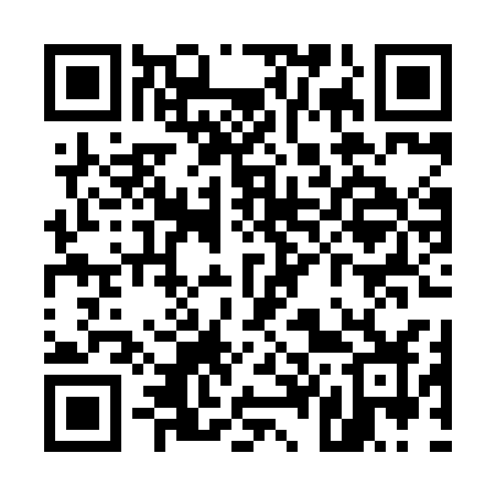 QR code for U48XCZ