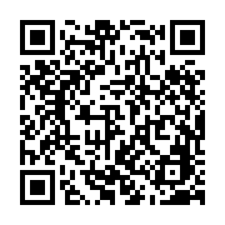 QR code for U48XFB