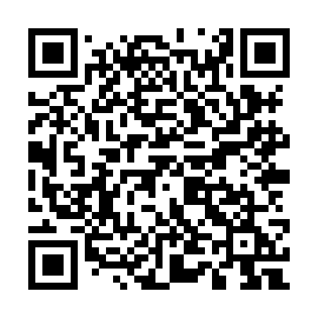 QR code for U48XGE