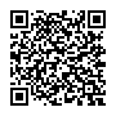 QR code for U48XML