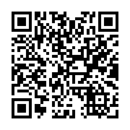 QR code for U48YYE