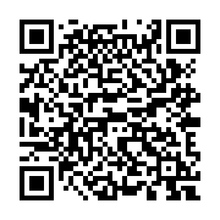 QR code for U48ZIH