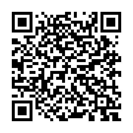 QR code for U49BMA