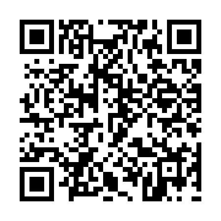 QR code for U49CIZ
