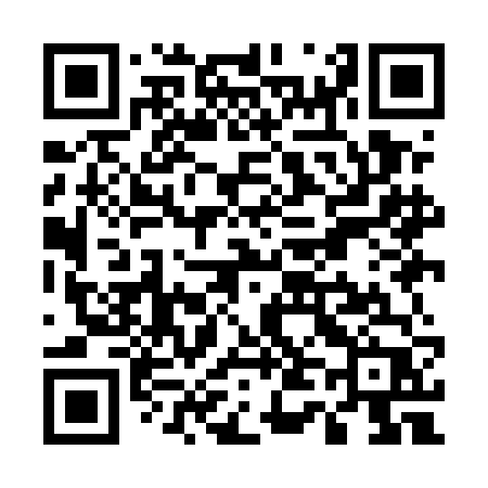 QR code for U49EFP