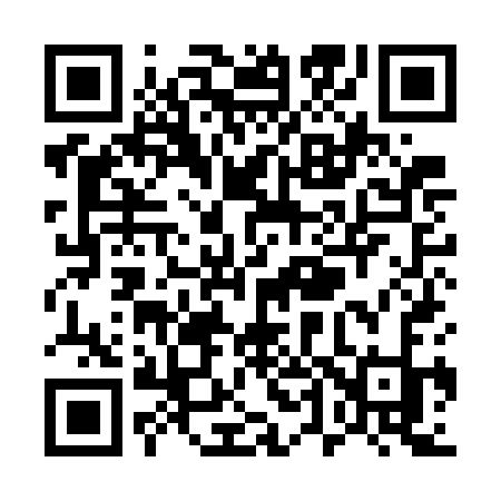 QR code for U49GCK