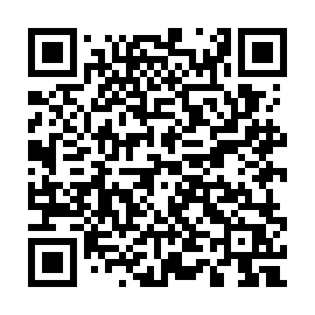 QR code for U49GLP