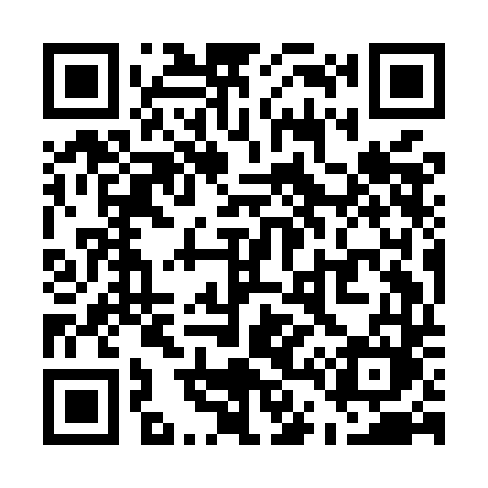 QR code for U49MDM