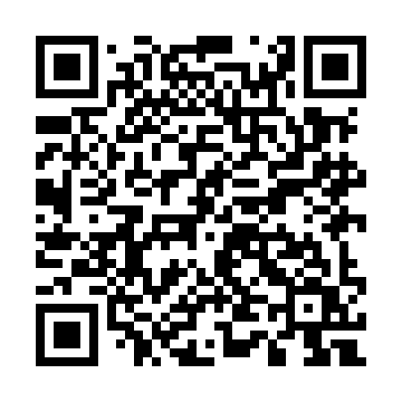 QR code for U49MIV