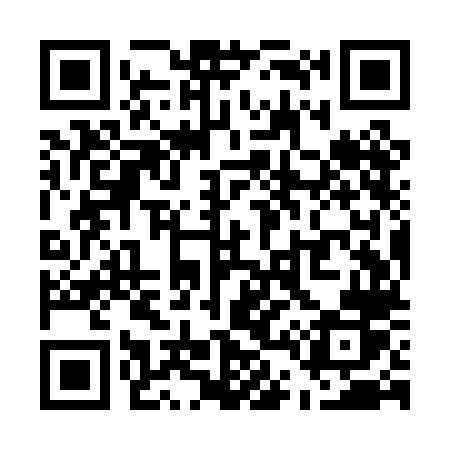 QR code for U49PLR