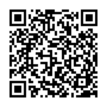QR code for U49PUC