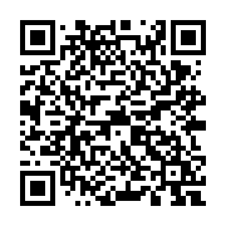 QR code for U49VJU