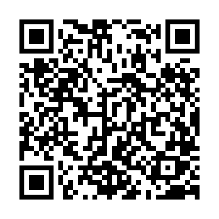 QR code for U49XLX