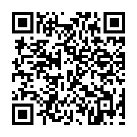 QR code for U49YKI