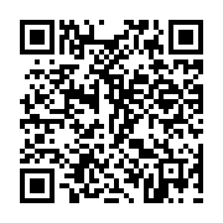 QR code for U49YXV