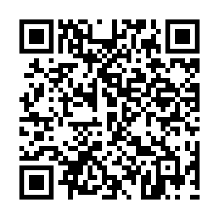 QR code for U49ZDB