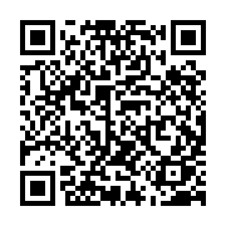 QR code for U50AIP
