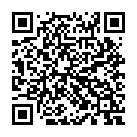 QR code for U50BZN