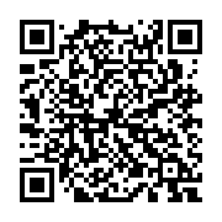 QR code for U50CAD