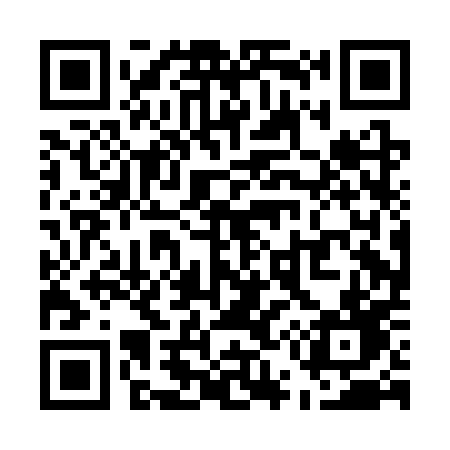 QR code for U50CPD