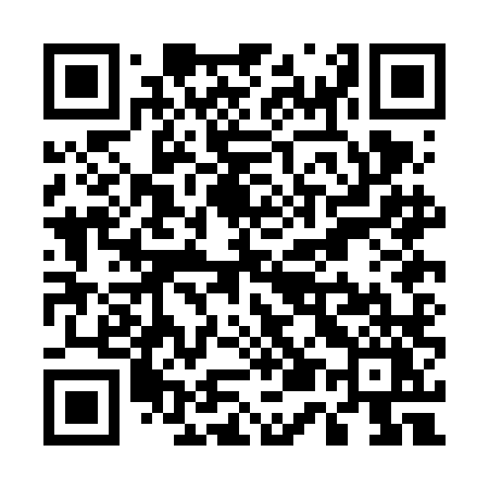 QR code for U50FLY