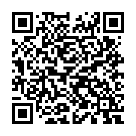 QR code for U50FZY
