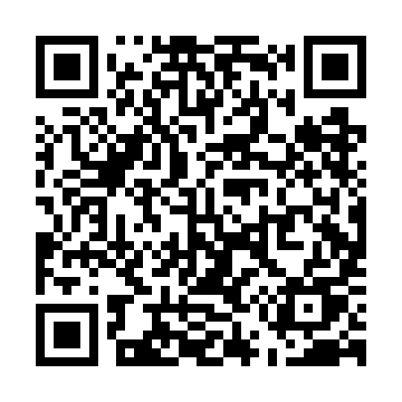 QR code for U50GIU