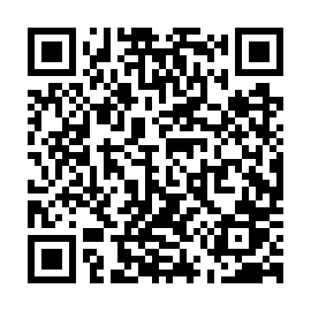 QR code for U50GPR