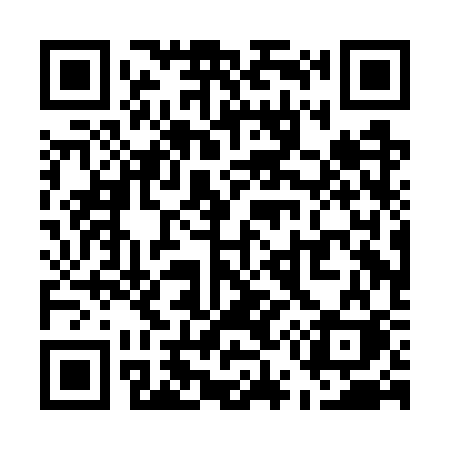 QR code for U50GSK