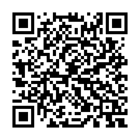 QR code for U50GZR