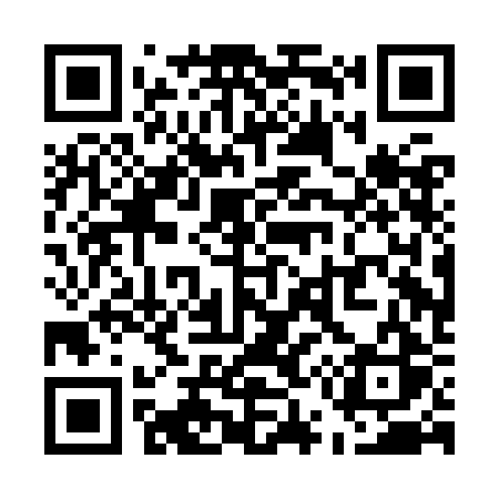 QR code for U50KBS