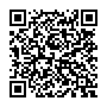 QR code for U50LRH