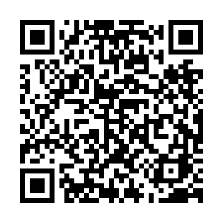 QR code for U50NFA