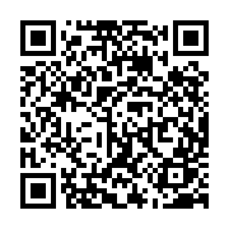 QR code for U50QER