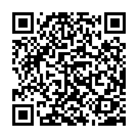 QR code for U50QWX