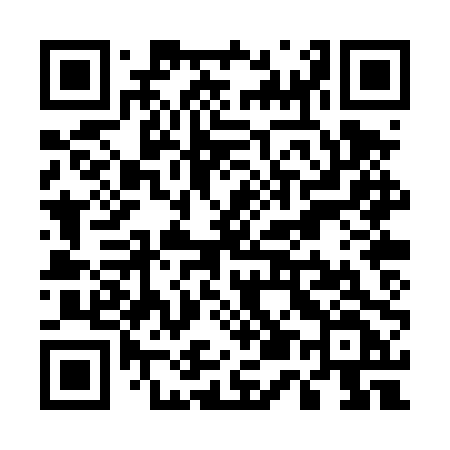 QR code for U50TPF