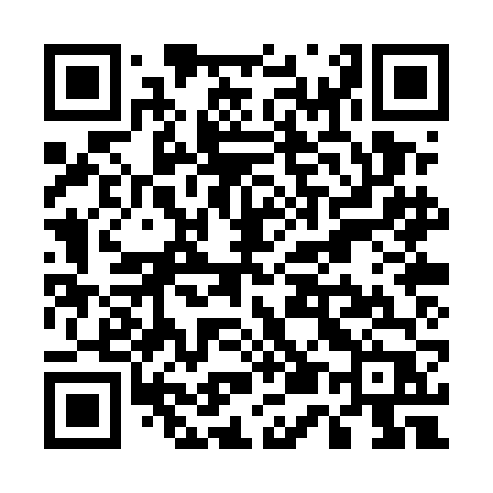 QR code for U50UFP