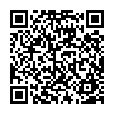 QR code for U50UKG